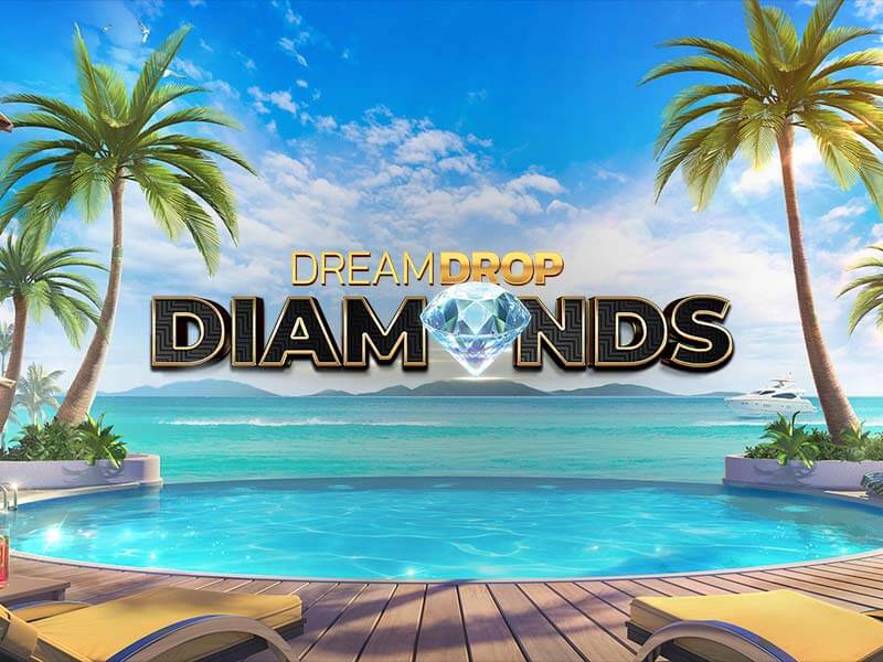 Diamond League Finals background image