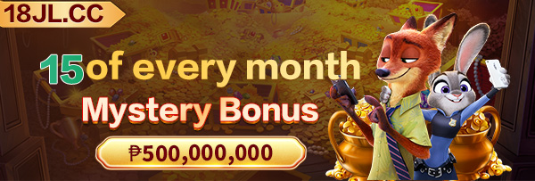 Futuristic promotional banner for PHDream Online Casino.
