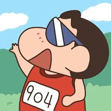 Jose Mari Chan's avatar