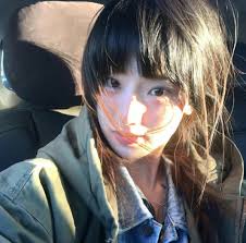 Kathryn Bernardo's avatar