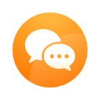 Player Benefits and FAQ Icon